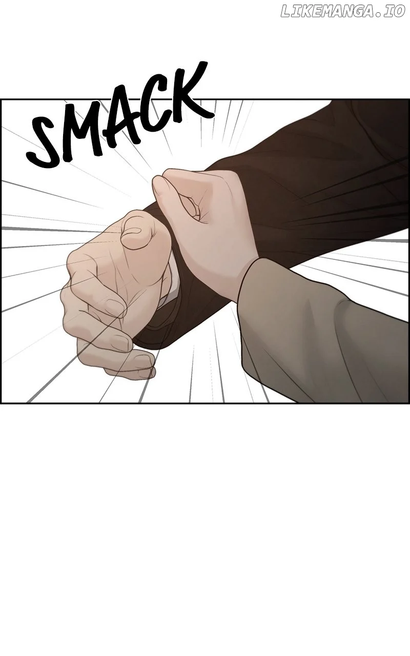 Only Hope chapter 81 page 65