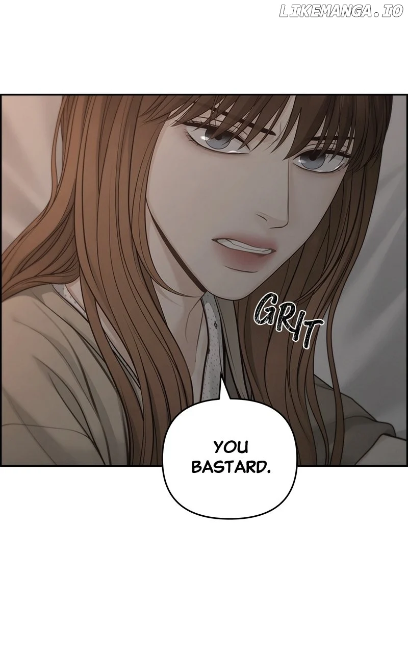 Only Hope chapter 81 page 66