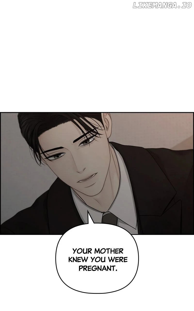 Only Hope chapter 81 page 67