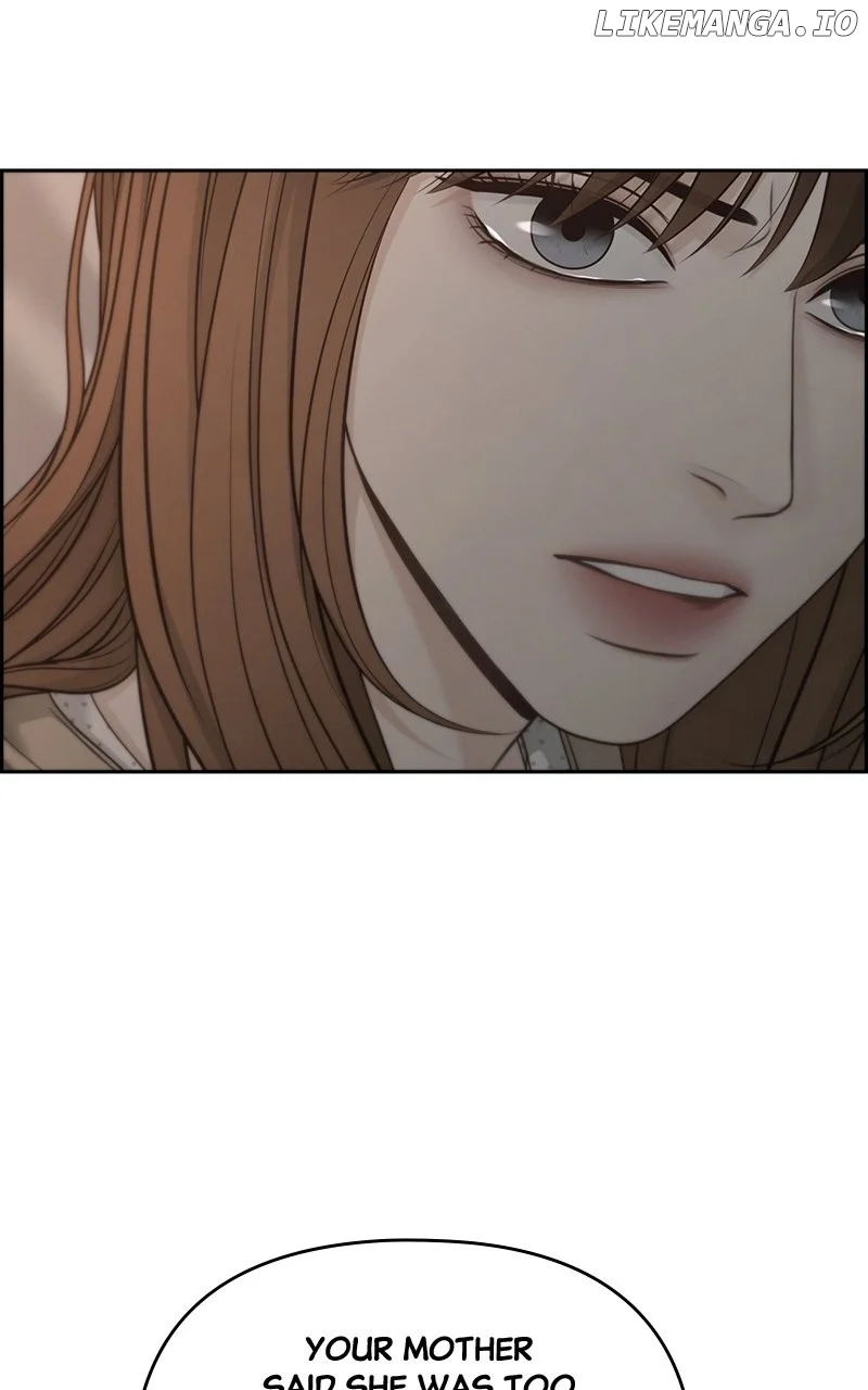 Only Hope chapter 81 page 68