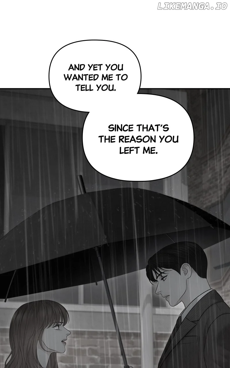 Only Hope chapter 81 page 70