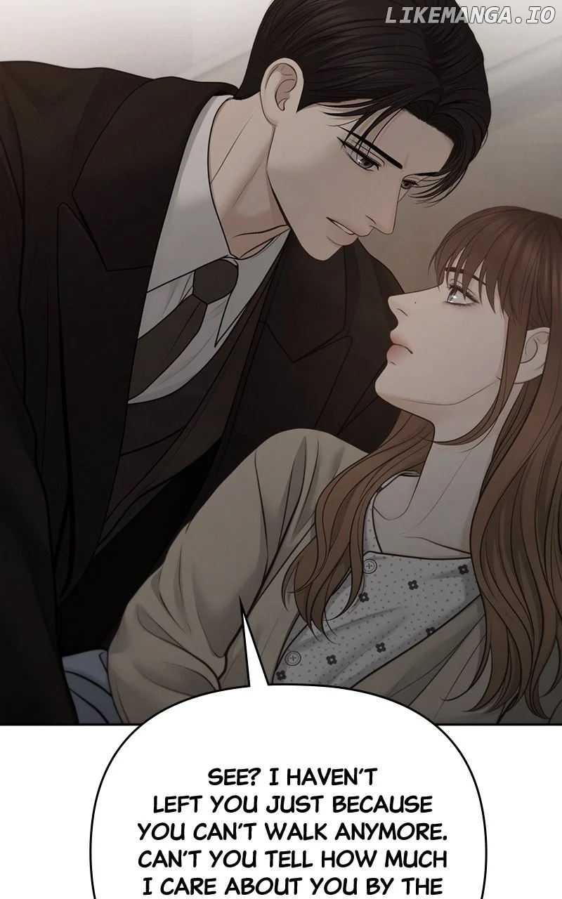 Only Hope chapter 81 page 72