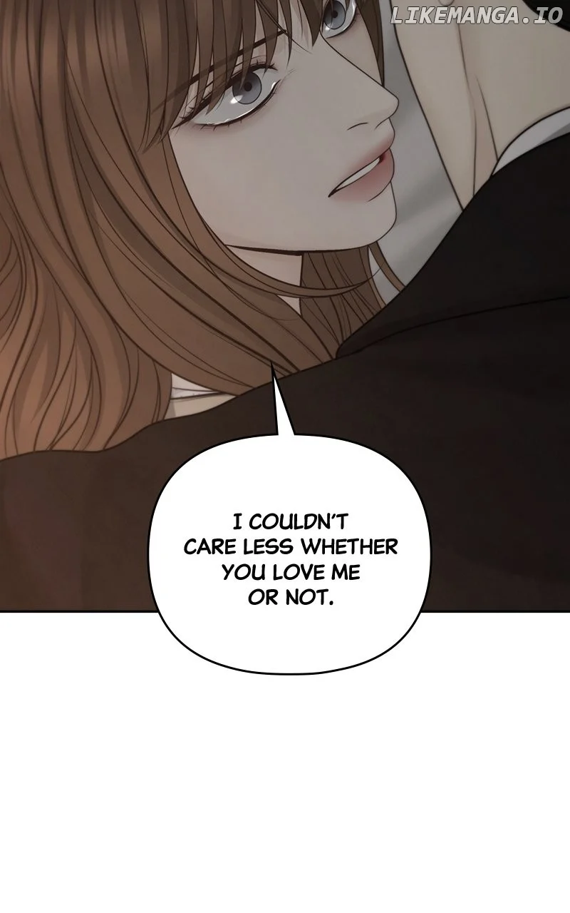 Only Hope chapter 81 page 74