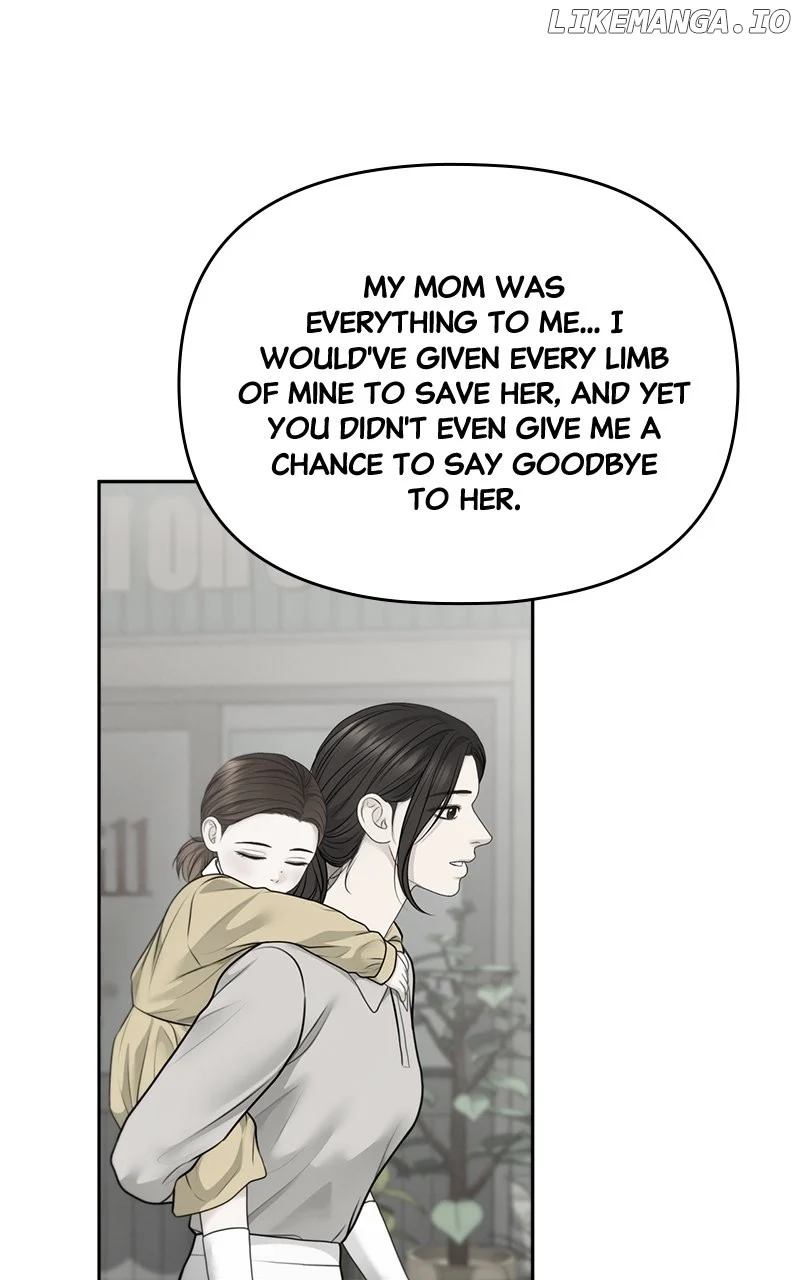 Only Hope chapter 81 page 75