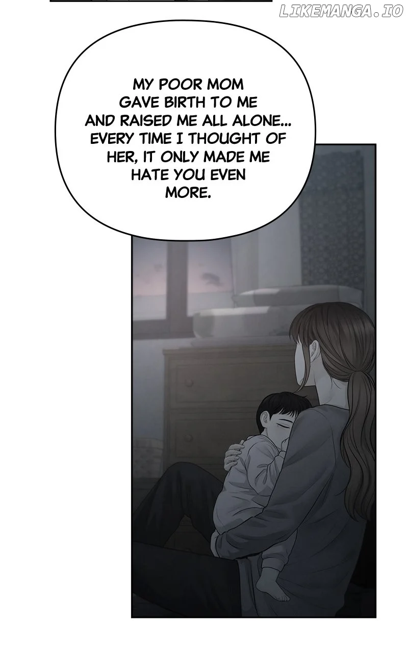 Only Hope chapter 81 page 76