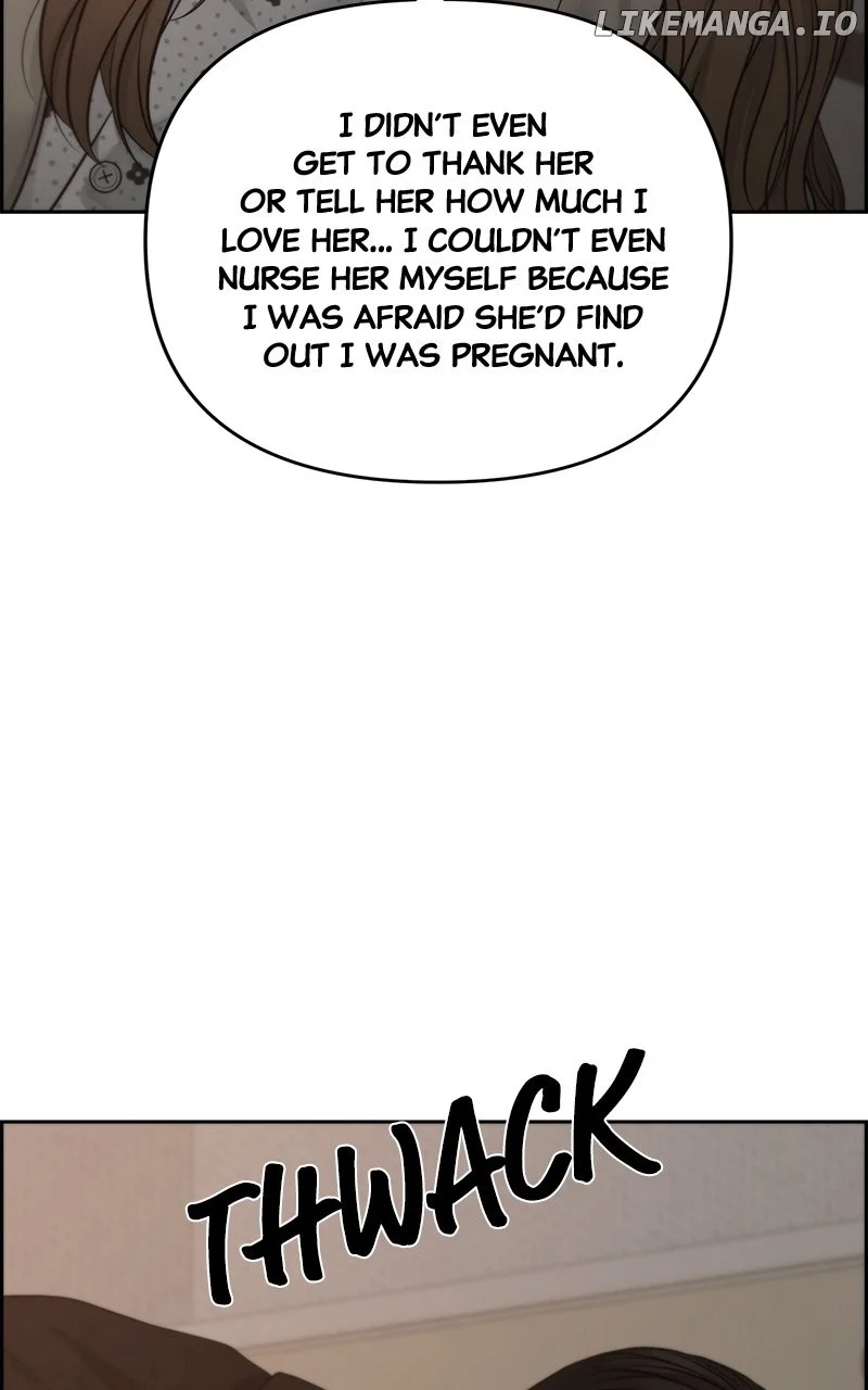 Only Hope chapter 81 page 78