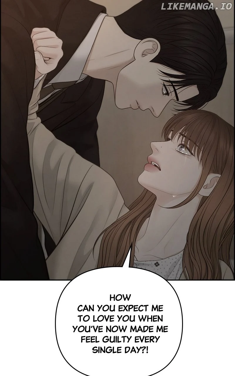 Only Hope chapter 81 page 79