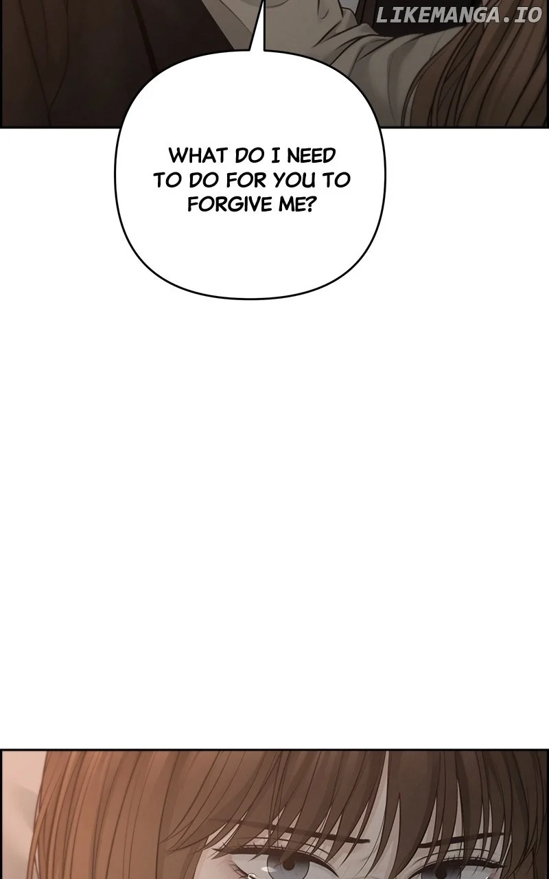 Only Hope chapter 81 page 81