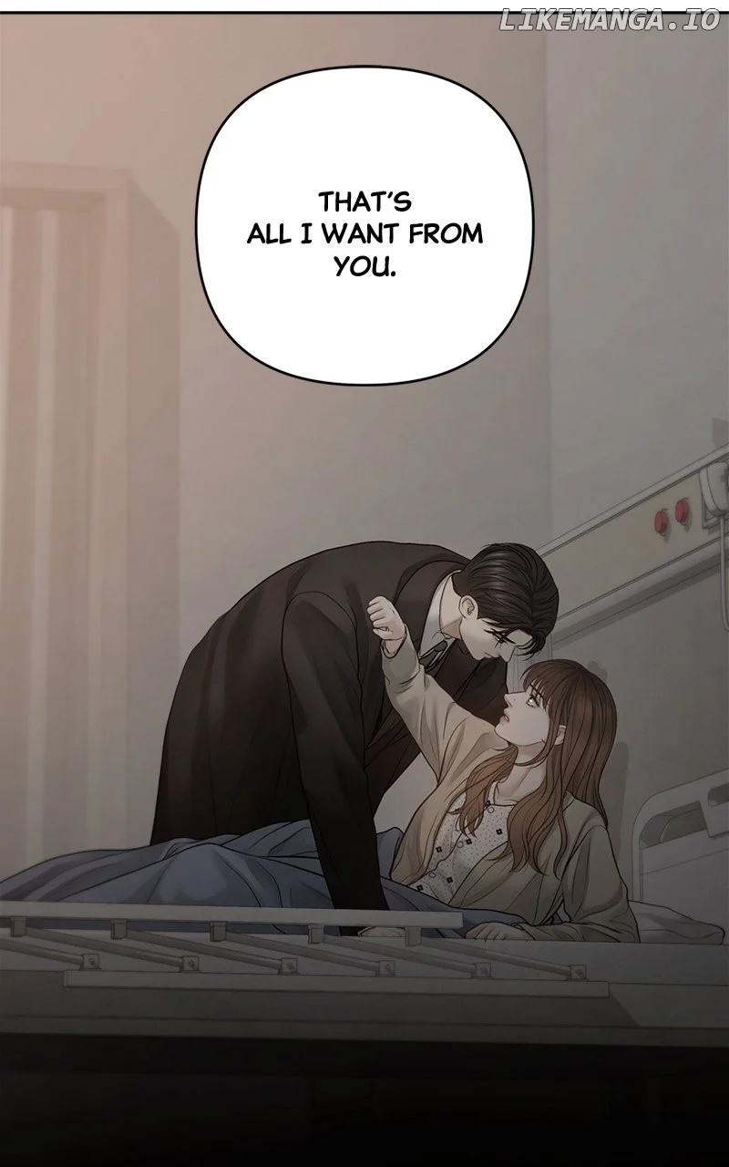 Only Hope chapter 81 page 84