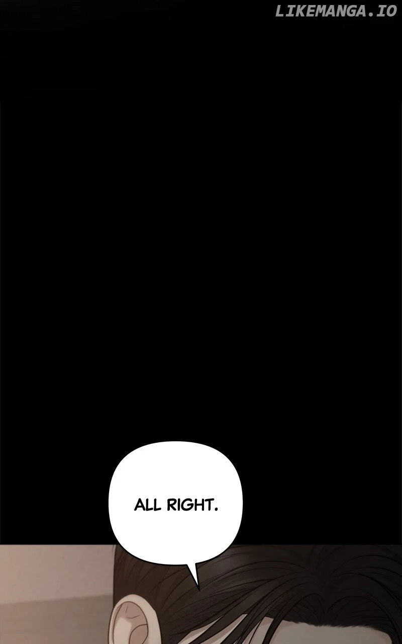 Only Hope chapter 81 page 85