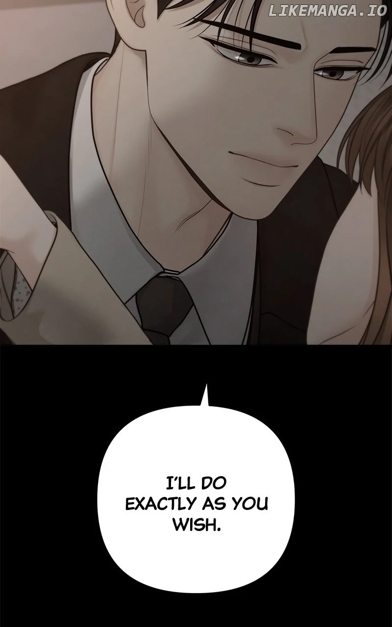 Only Hope chapter 81 page 86