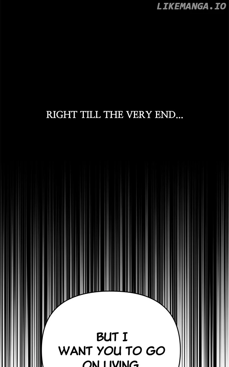 Only Hope chapter 81 page 87