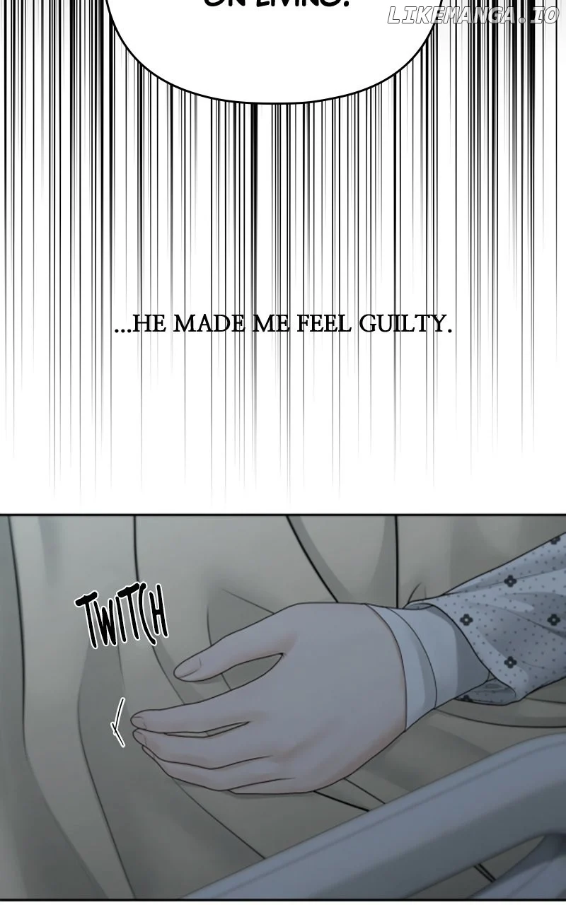 Only Hope chapter 81 page 88