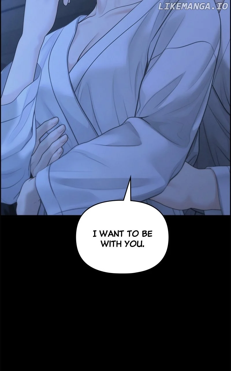 Only Hope chapter 87 page 5