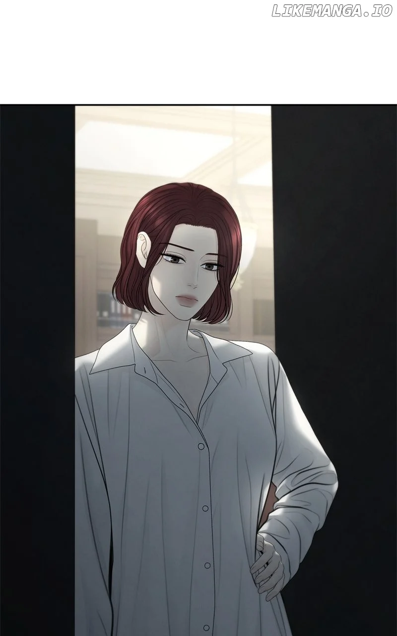 Only Hope chapter 87 page 14