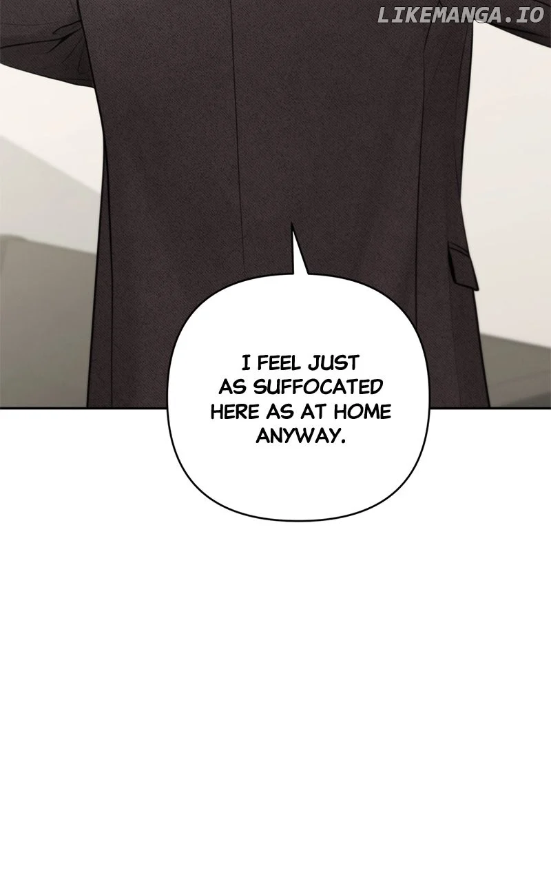 Only Hope chapter 87 page 17