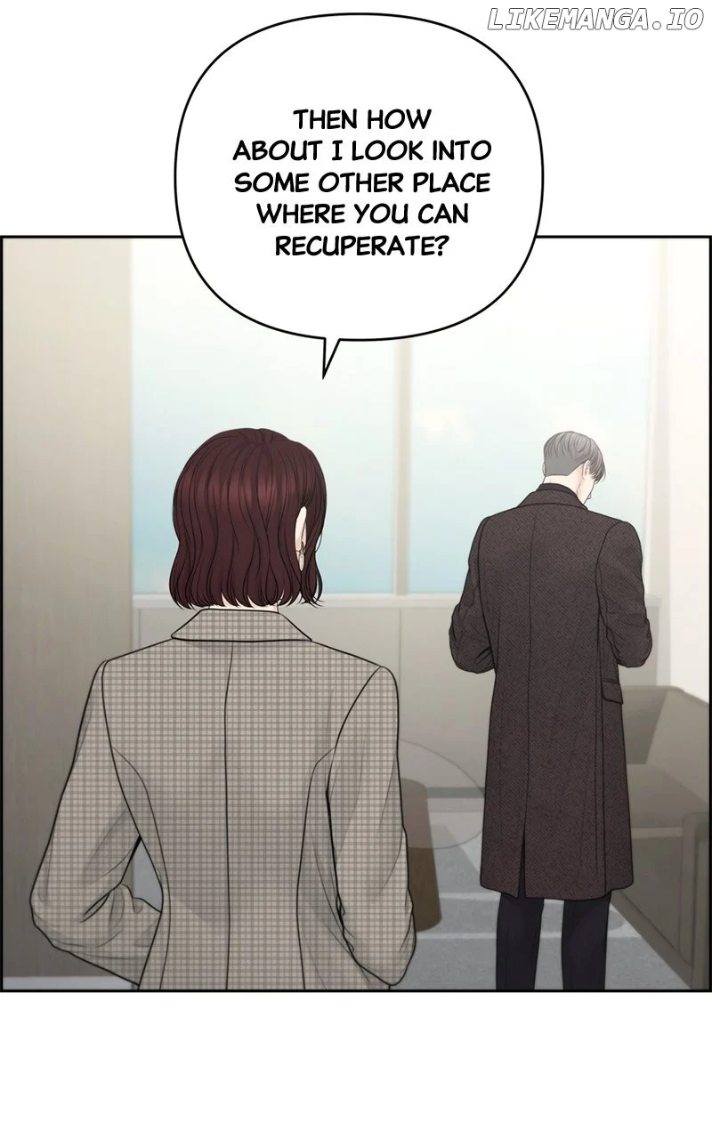 Only Hope chapter 87 page 18