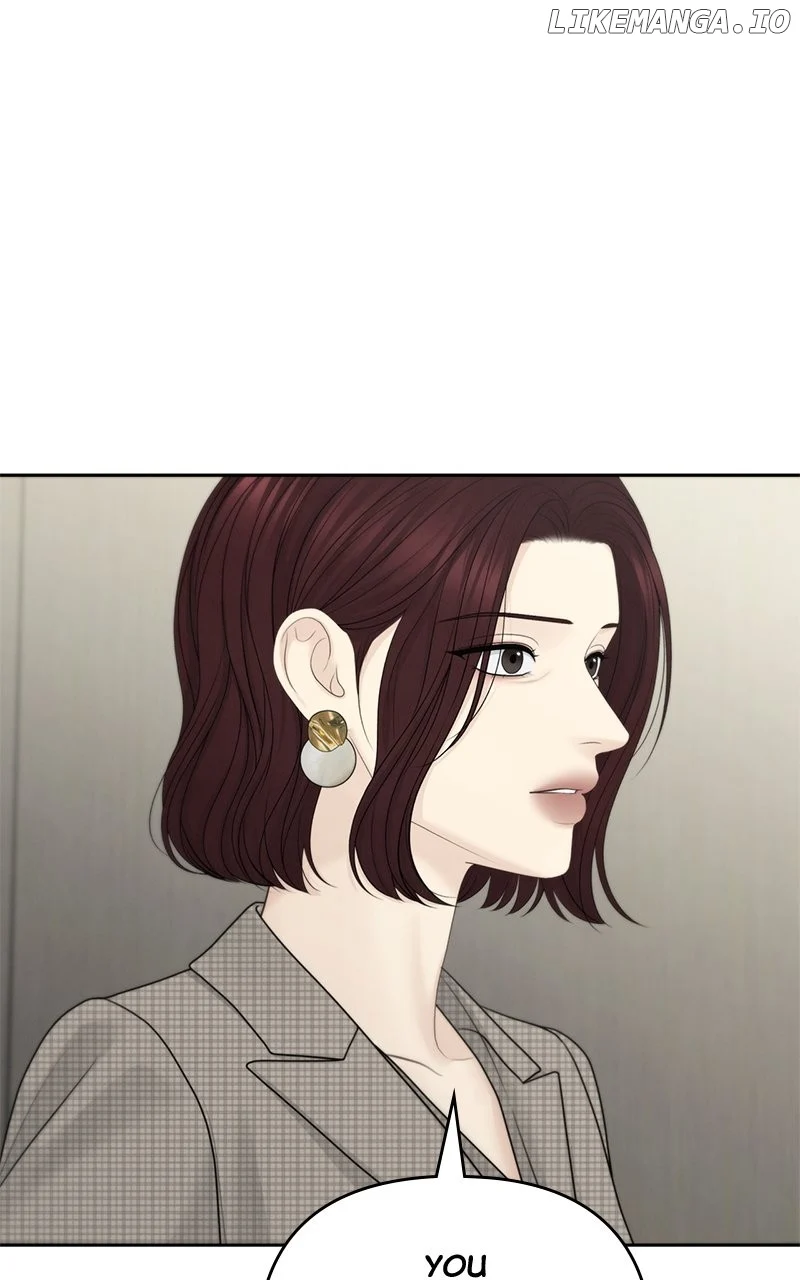 Only Hope chapter 87 page 19