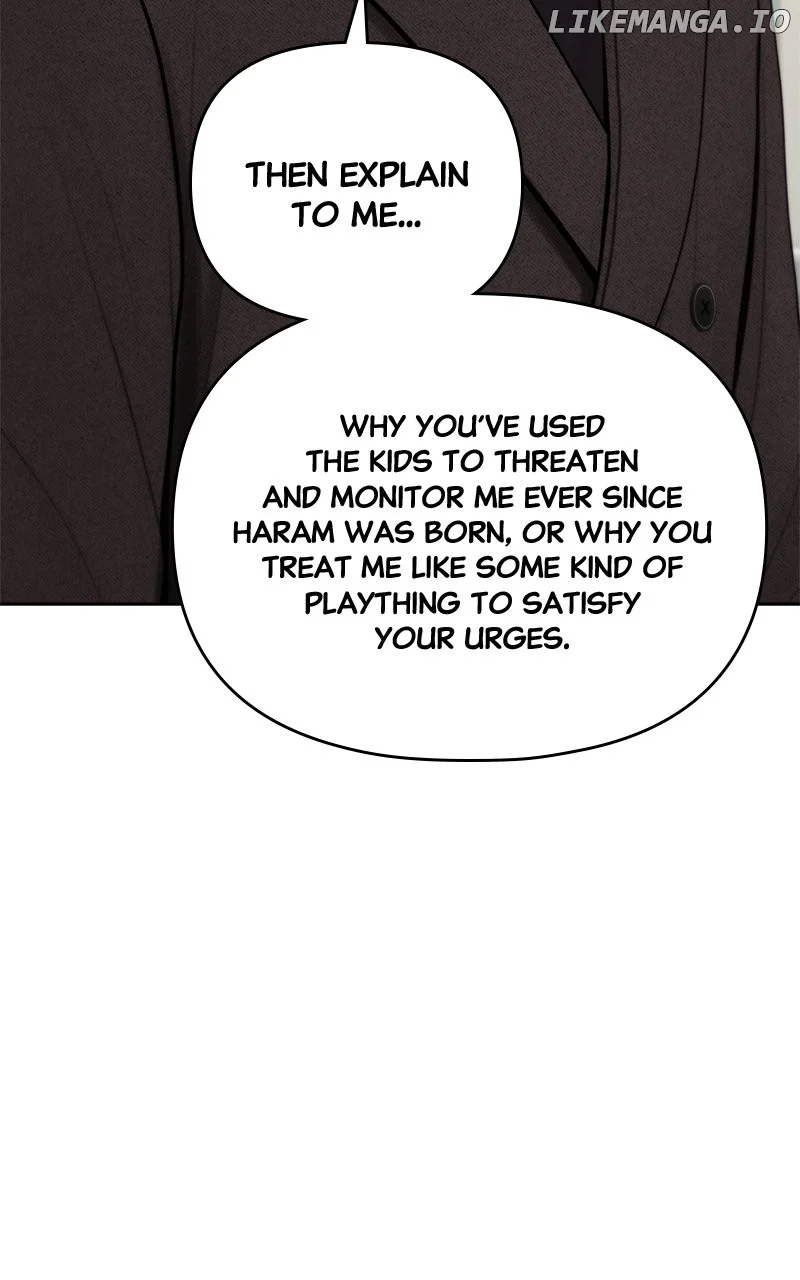 Only Hope chapter 87 page 25