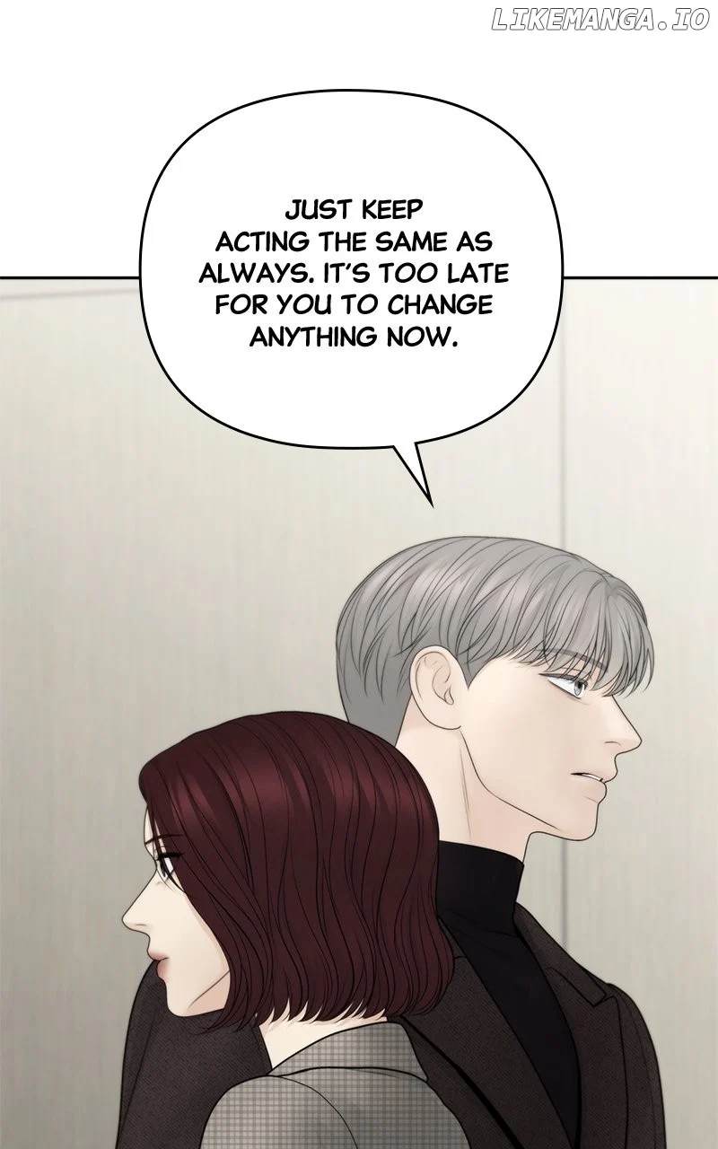Only Hope chapter 87 page 26