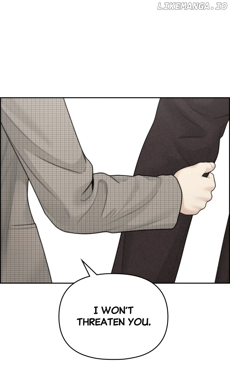 Only Hope chapter 87 page 28