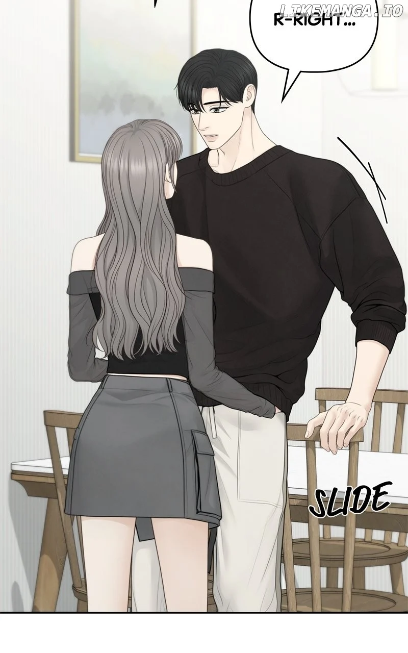 Only Hope chapter 87 page 45