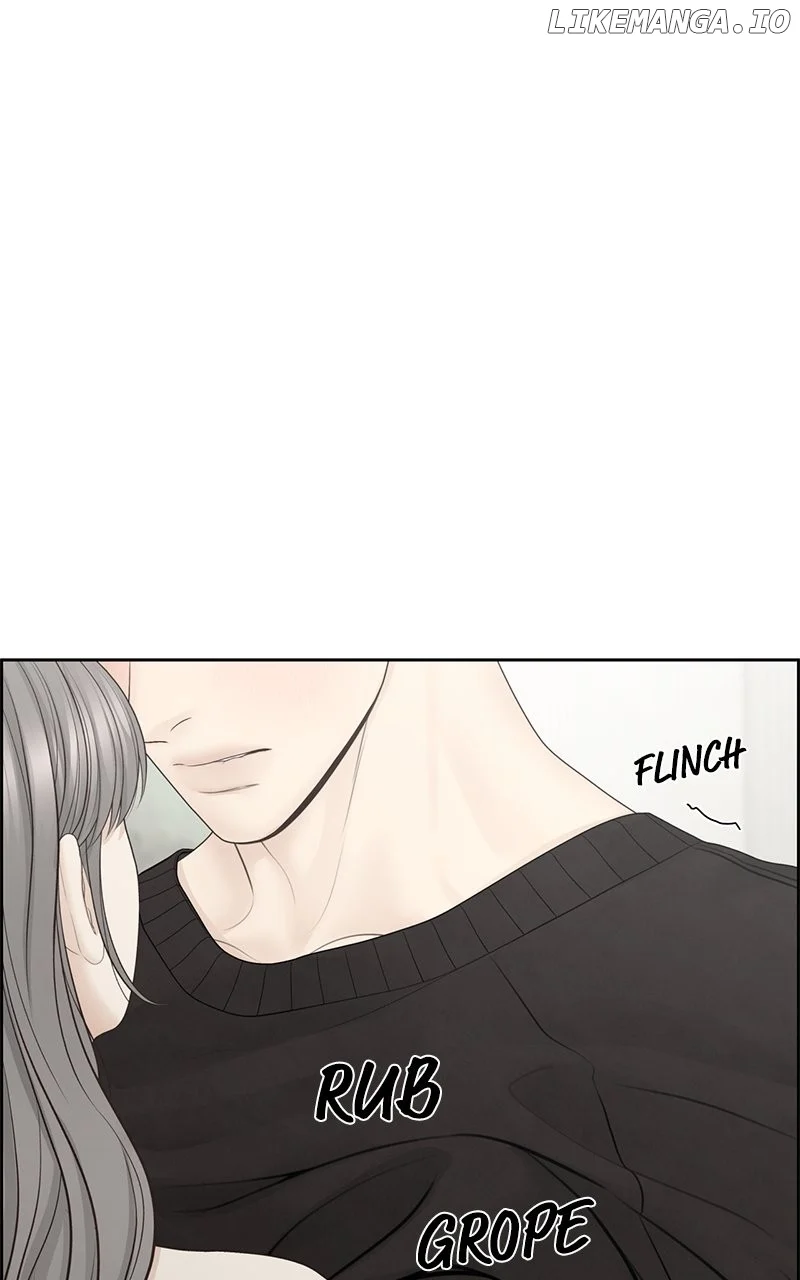 Only Hope chapter 87 page 49