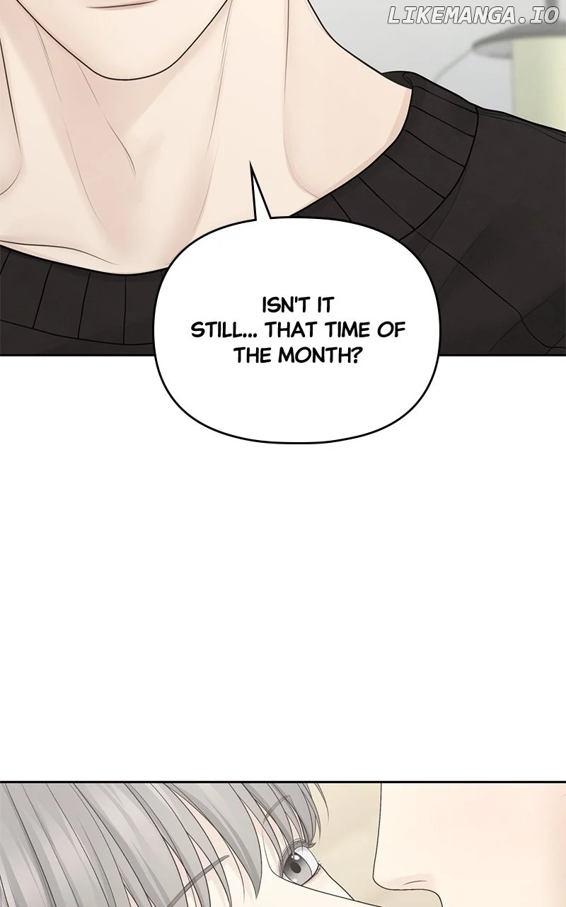 Only Hope chapter 87 page 51