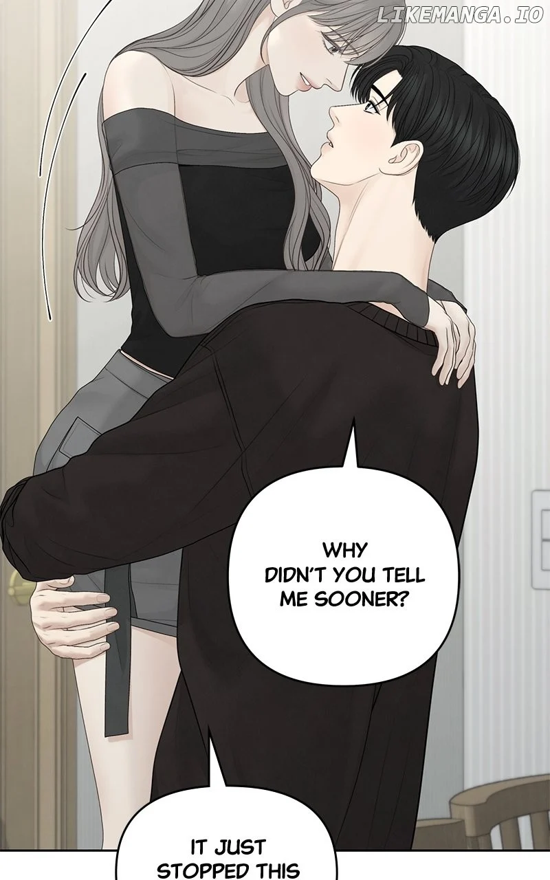 Only Hope chapter 87 page 54
