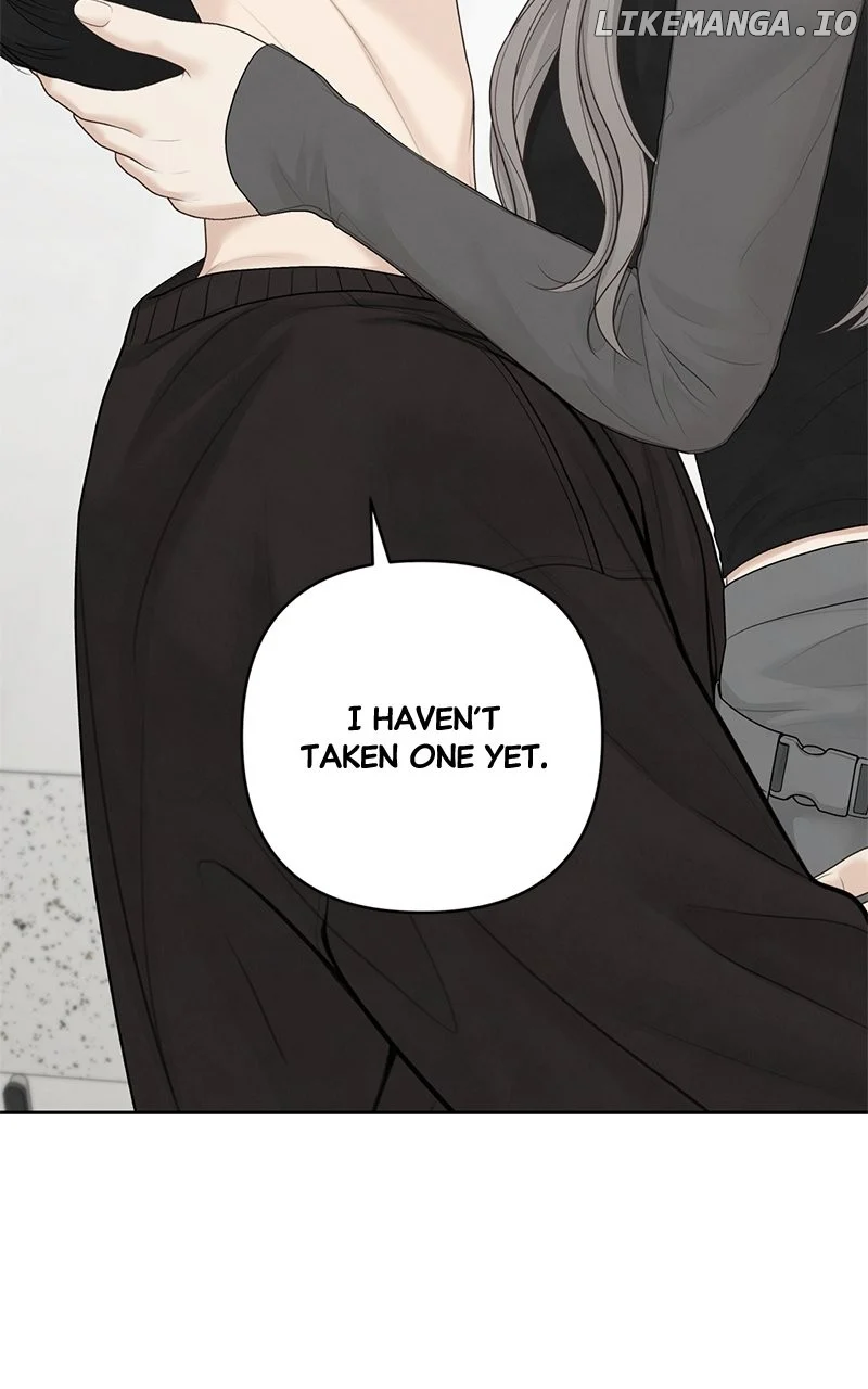 Only Hope chapter 87 page 61