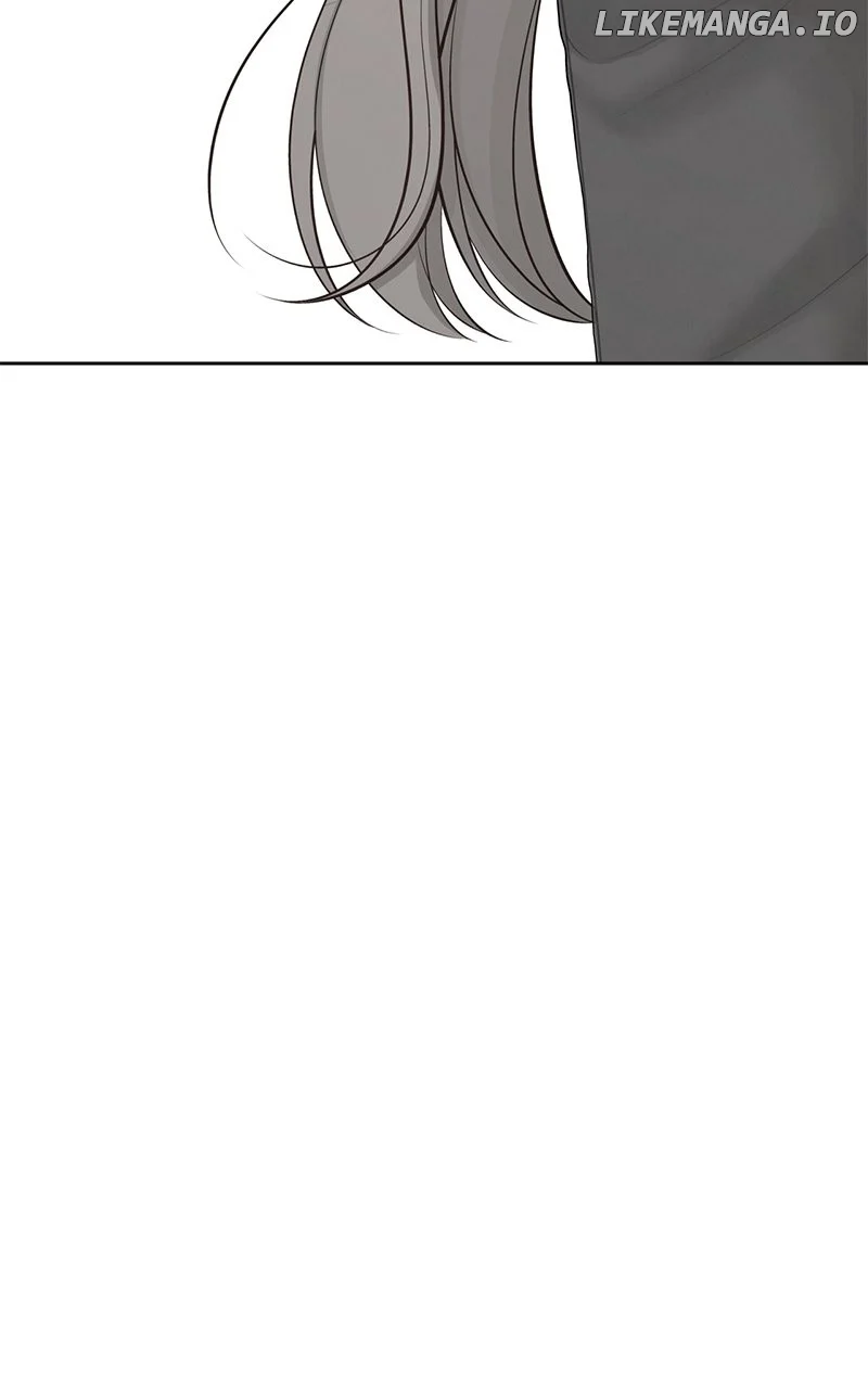 Only Hope chapter 87 page 66