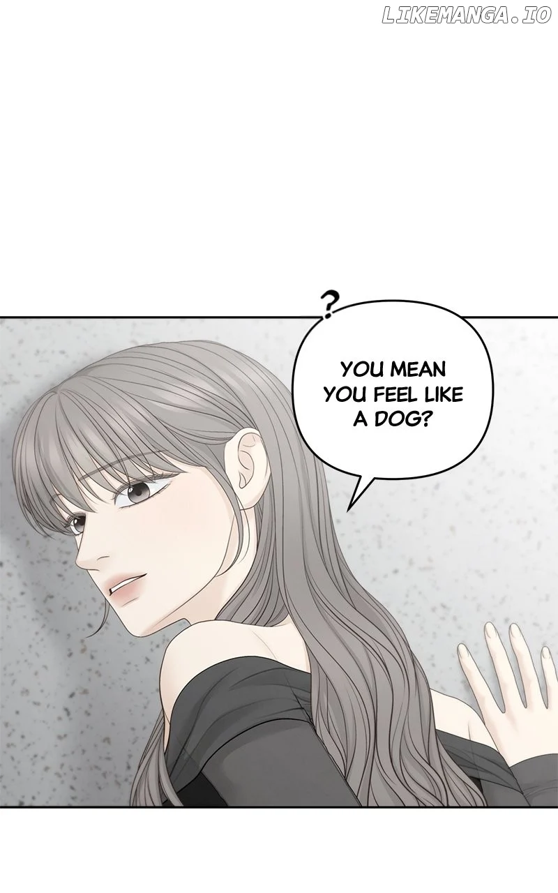 Only Hope chapter 87 page 71