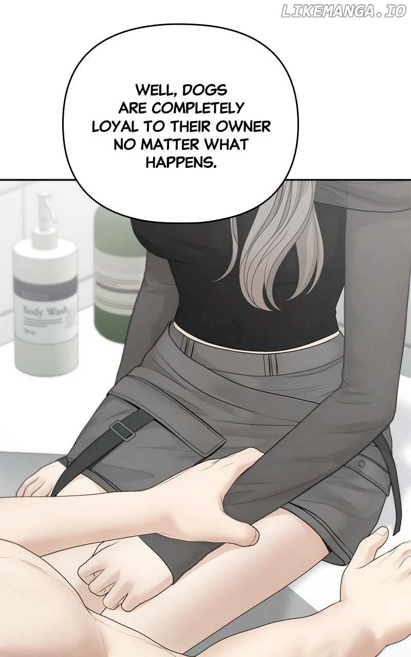 Only Hope chapter 87 page 73