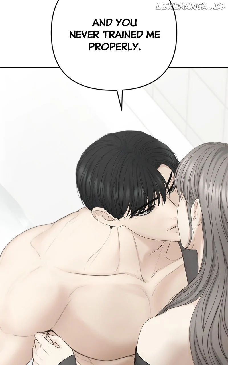 Only Hope chapter 87 page 84