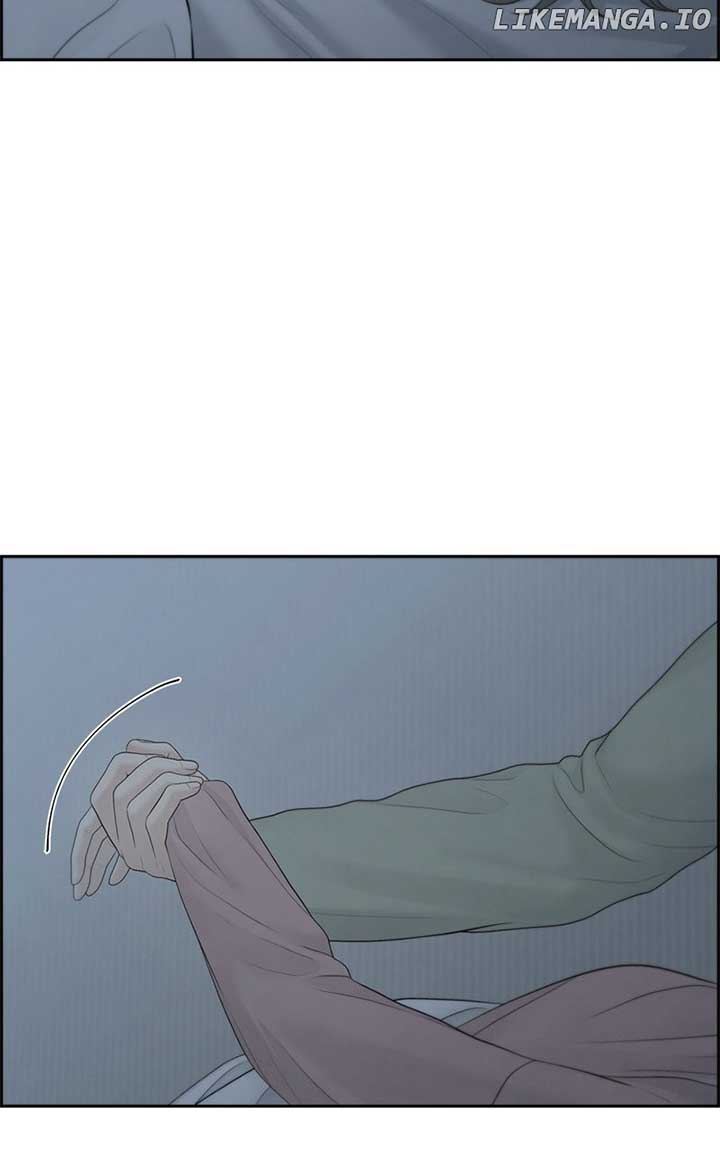 Only Hope chapter 88 page 2