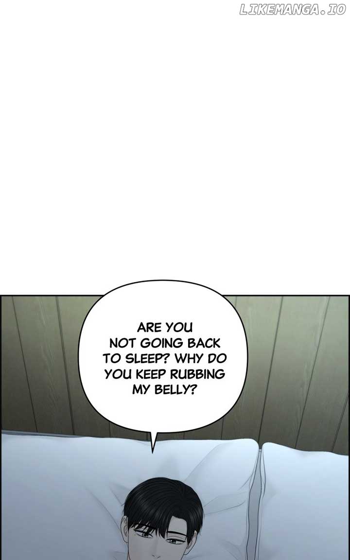 Only Hope chapter 88 page 9