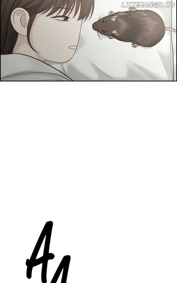 Only Hope chapter 89 page 4