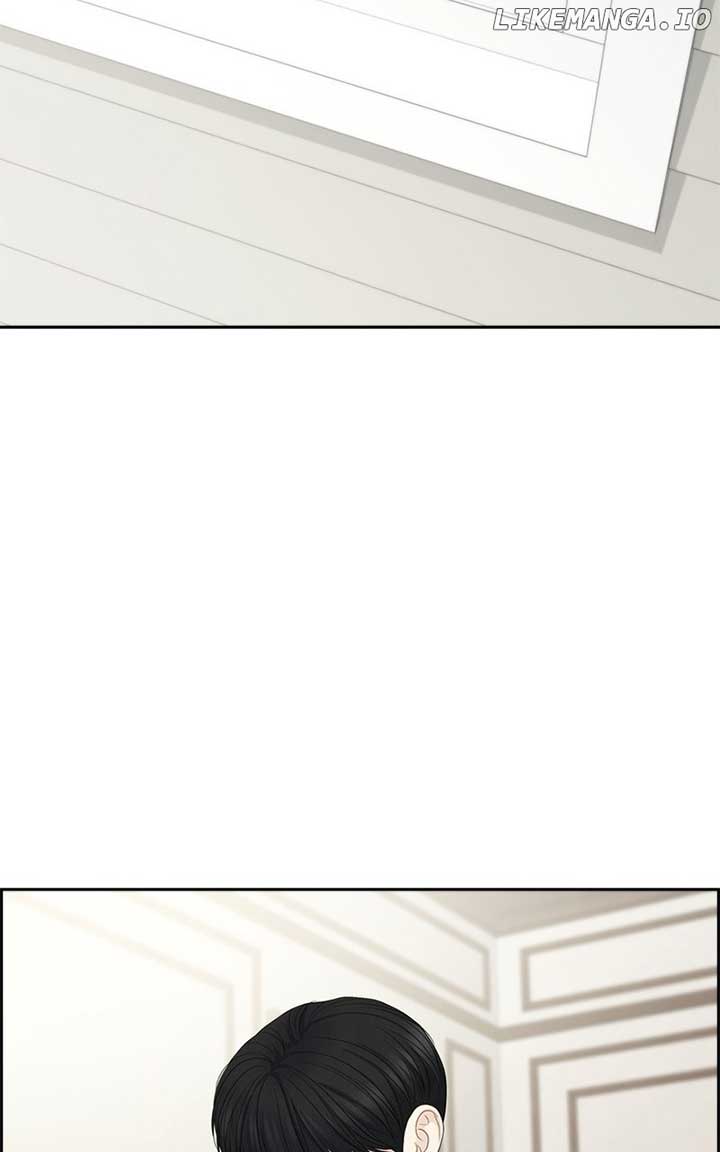 Only Hope chapter 89 page 6