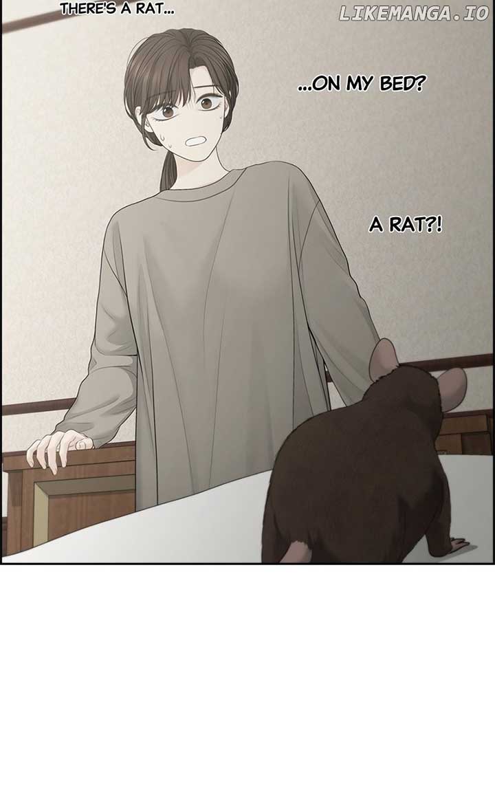 Only Hope chapter 89 page 8