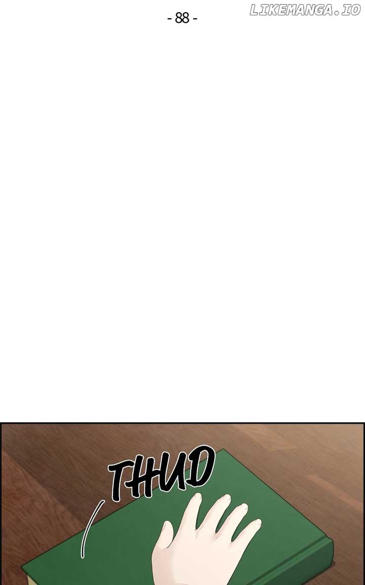 Only Hope chapter 89 page 12