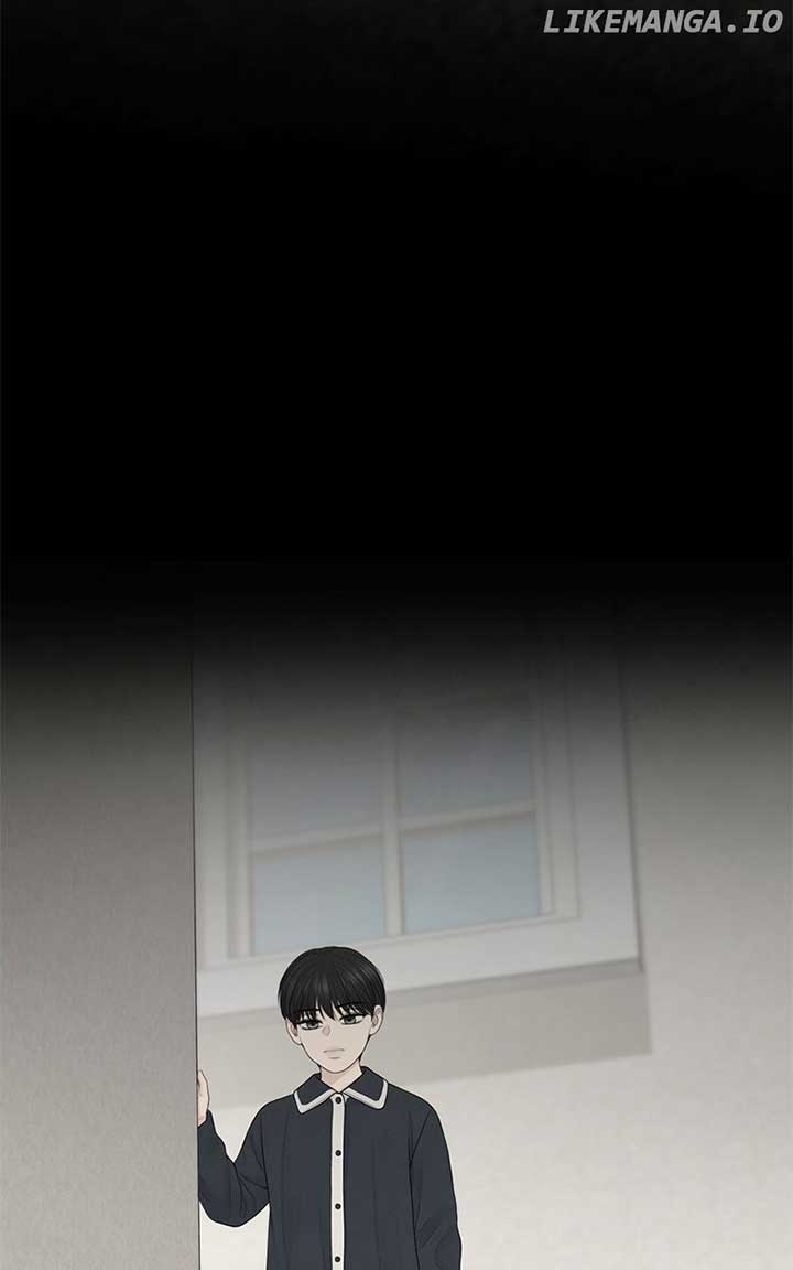 Only Hope chapter 89 page 17