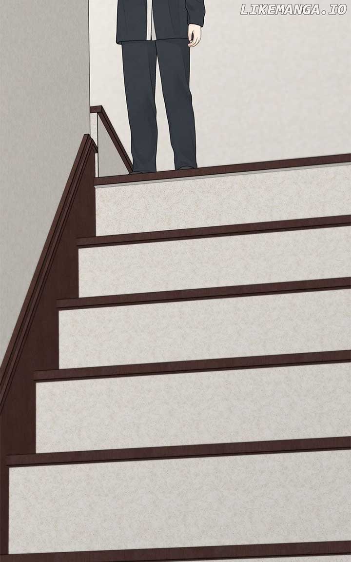 Only Hope chapter 89 page 18