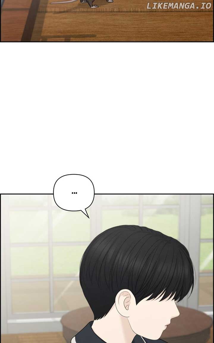 Only Hope chapter 89 page 22