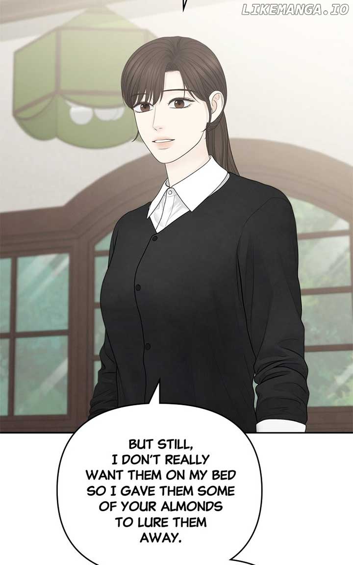 Only Hope chapter 89 page 25