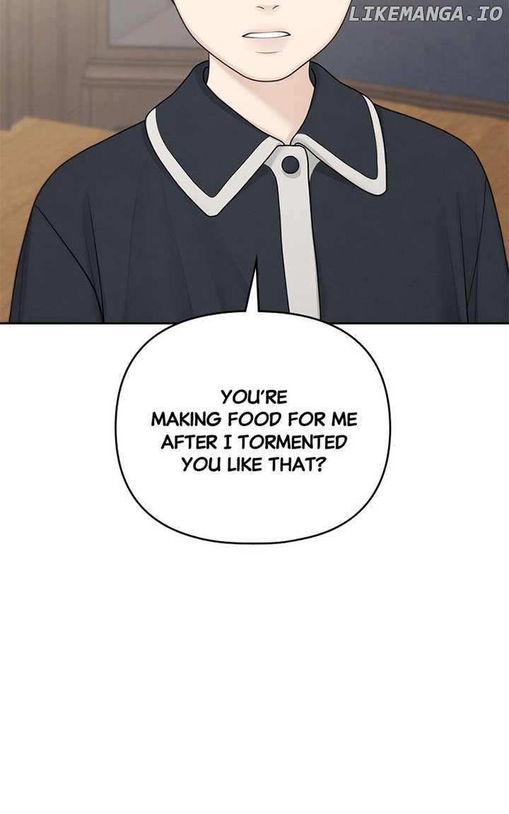 Only Hope chapter 89 page 27