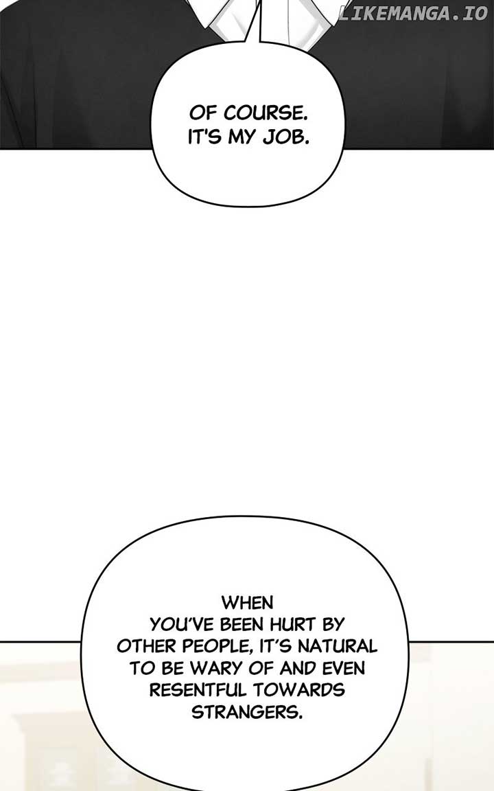Only Hope chapter 89 page 30