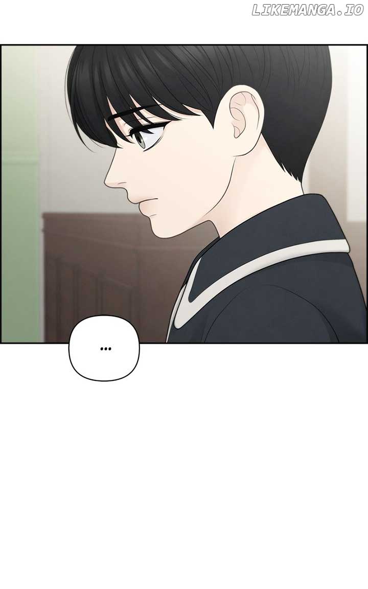 Only Hope chapter 89 page 37