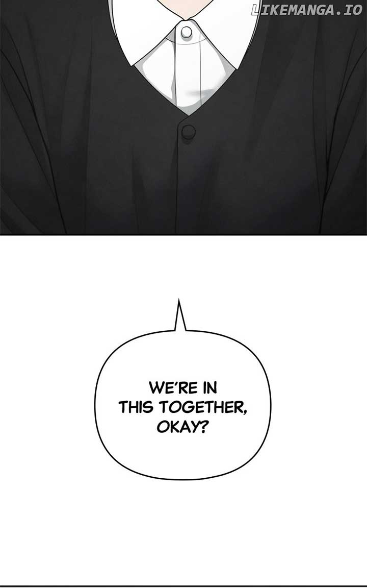 Only Hope chapter 89 page 41