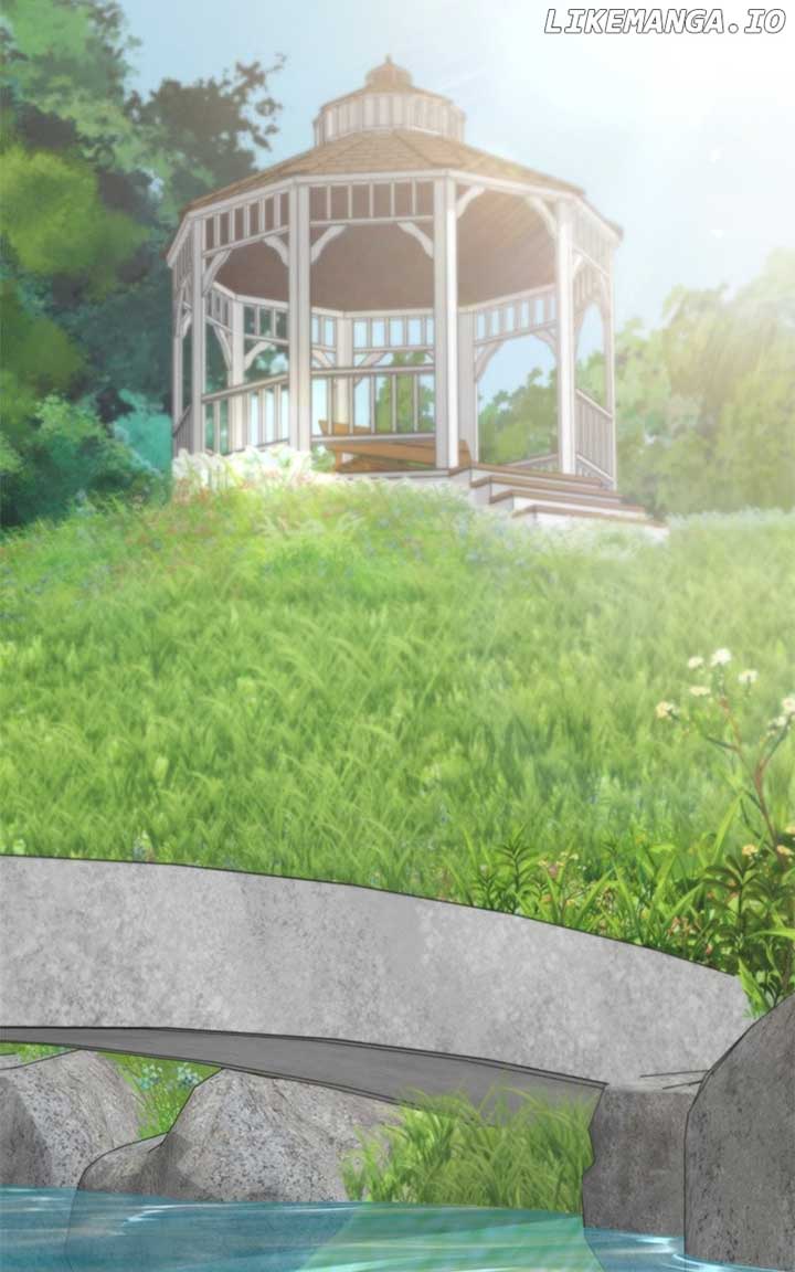 Only Hope chapter 89 page 44