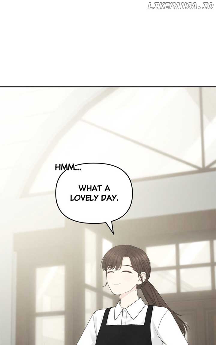 Only Hope chapter 89 page 46